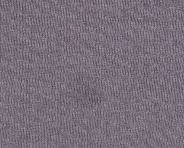 Dunnes Women’s Purple Crew Neck Sweatshirt Size S