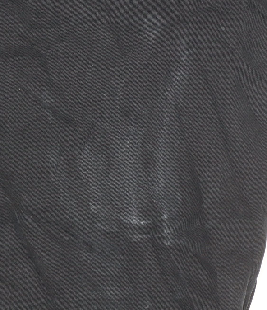 Vero Moda Women Black Shirt Dress Small Long Sleeve Lyocell