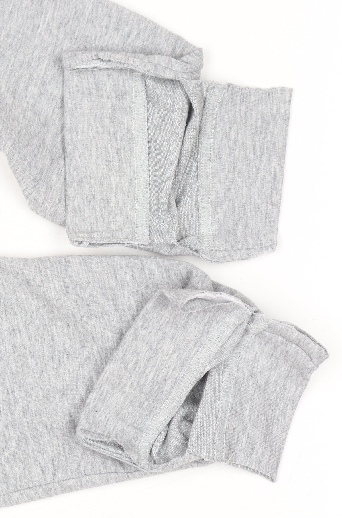 Gymshark Mens Grey XS Slim Fit Joggers Tracksuit Bottoms