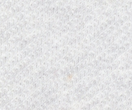 Jack Wills Womens Grey Cotton Blend Crew Neck Sweatshirt UK 6