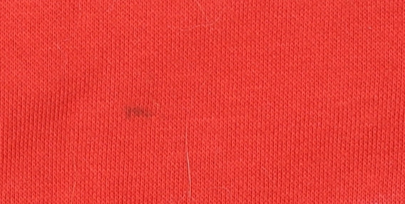 Dunnes Women’s Red Chicago 86 Illinois Pullover Sweatshirt Size S