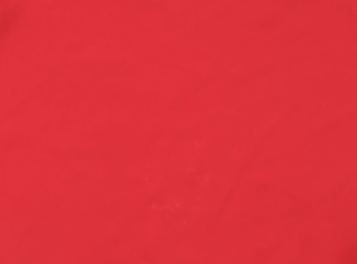 Next Women Red Long Sleeve Flared Blouse Size 12 Tunic Style