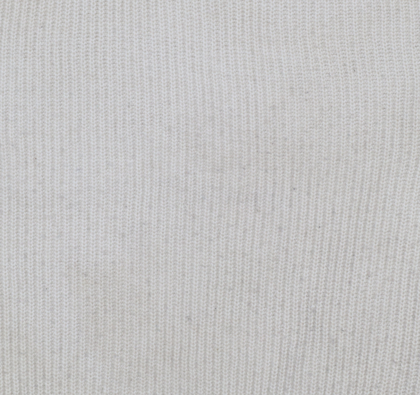 Marks & Spencer Women’s Ivory Hooded Knit Jumper Size M