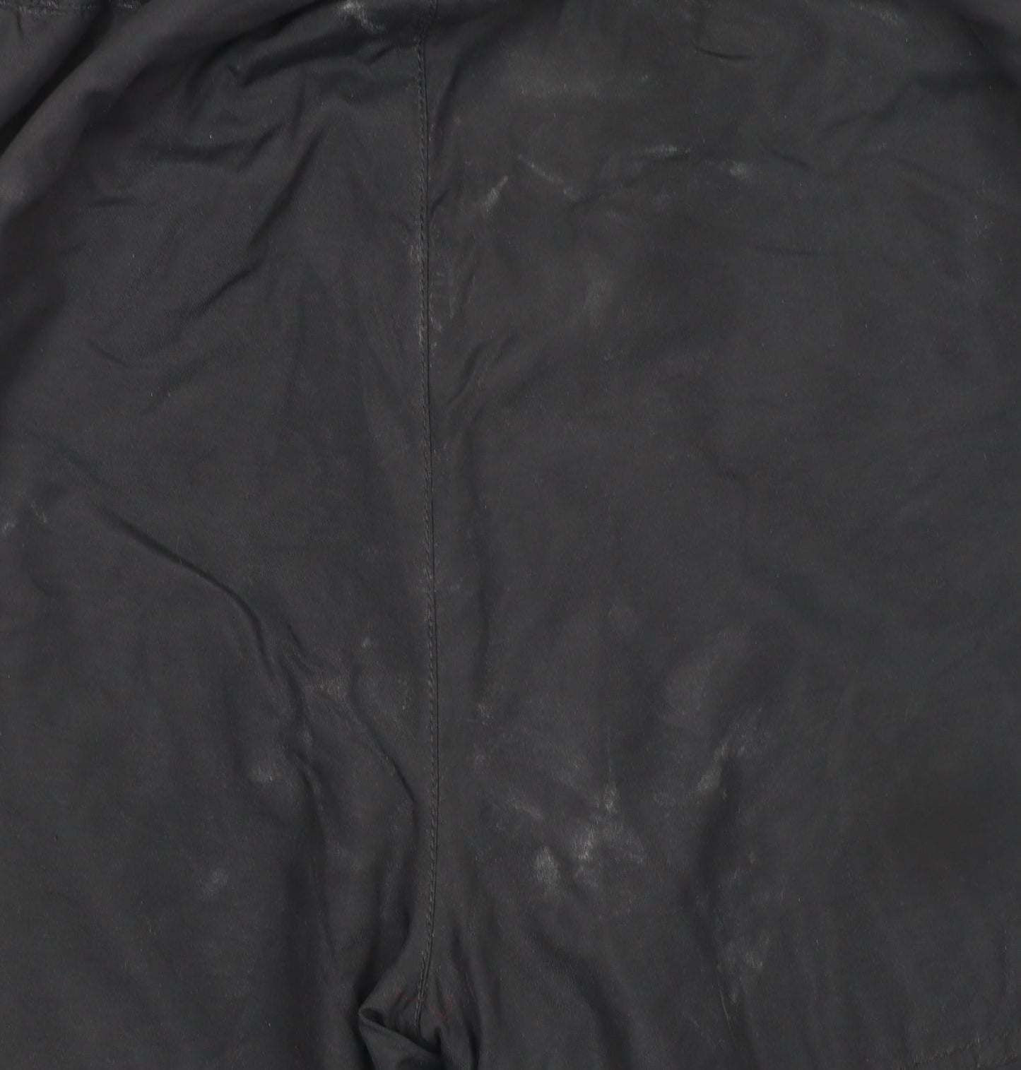 Kilmarnock Women's Black Snow Pants Size 10 Waterproof Insulated