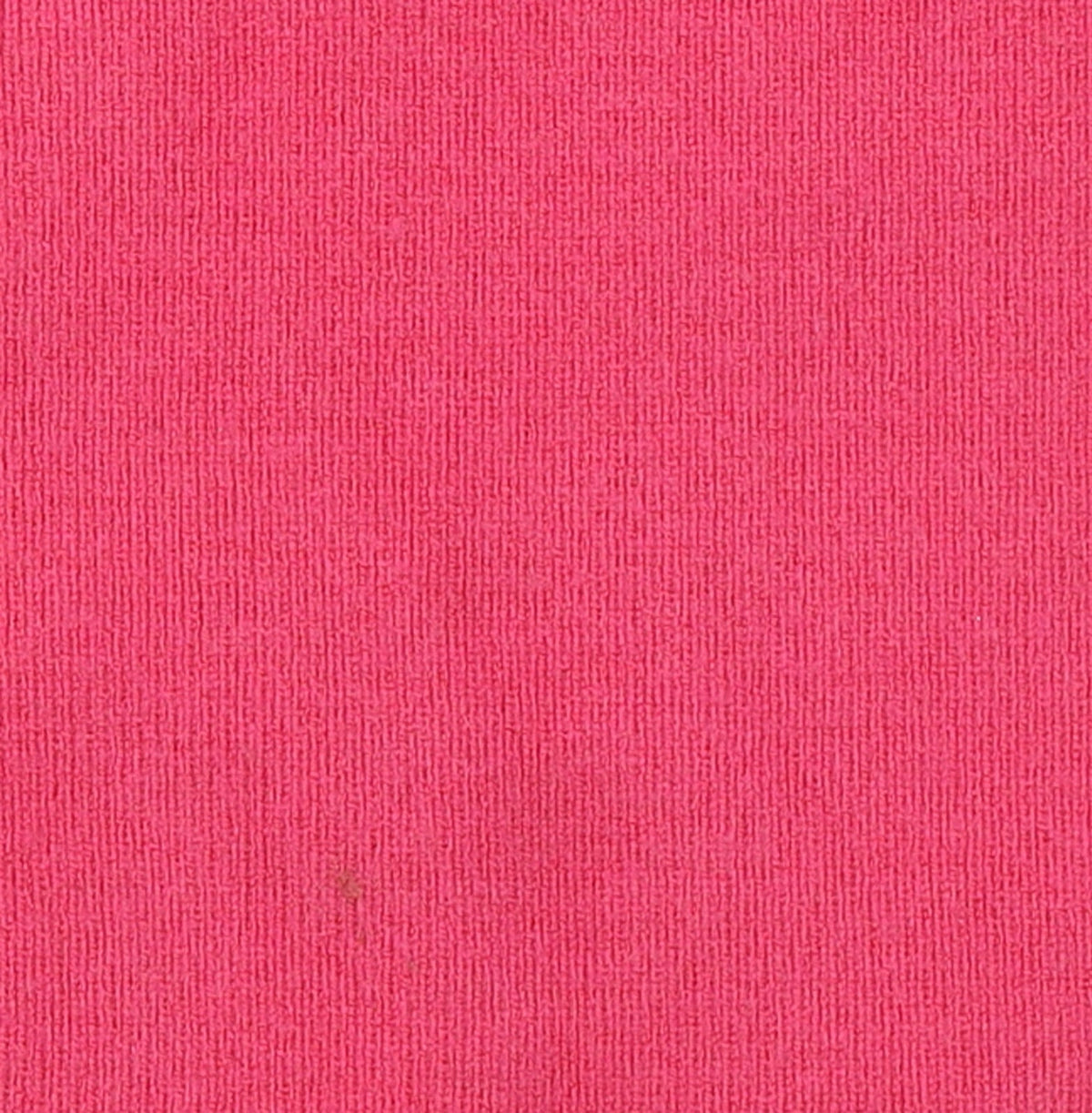 Marks & Spencer Womens Pink Square Neck Short Sleeve Knit Jumper Size 10