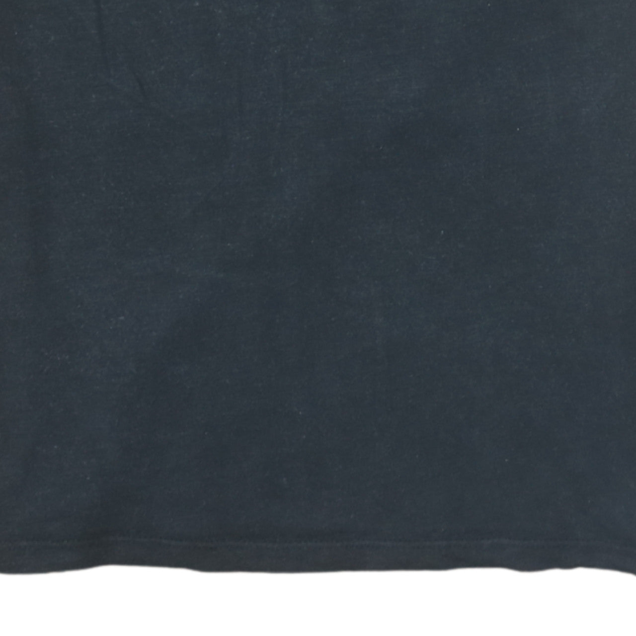 Levi's Women's Black Cotton Basic T-Shirt Size S