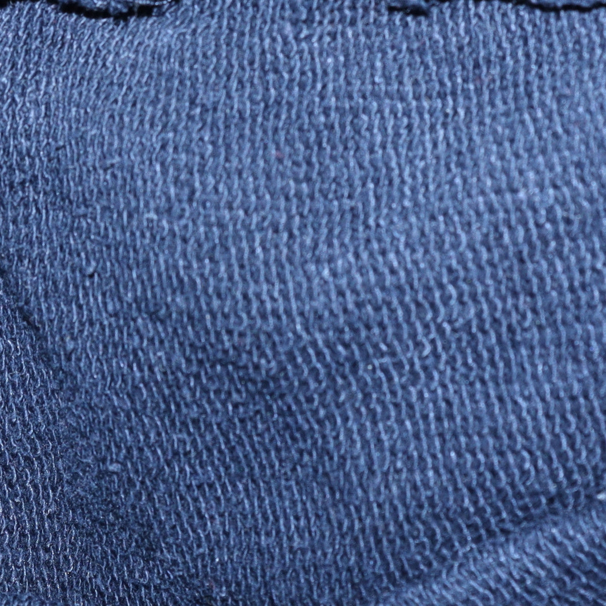 Champion Mens Blue Pullover Hoodie Small Logo Fleece Sweatshirt