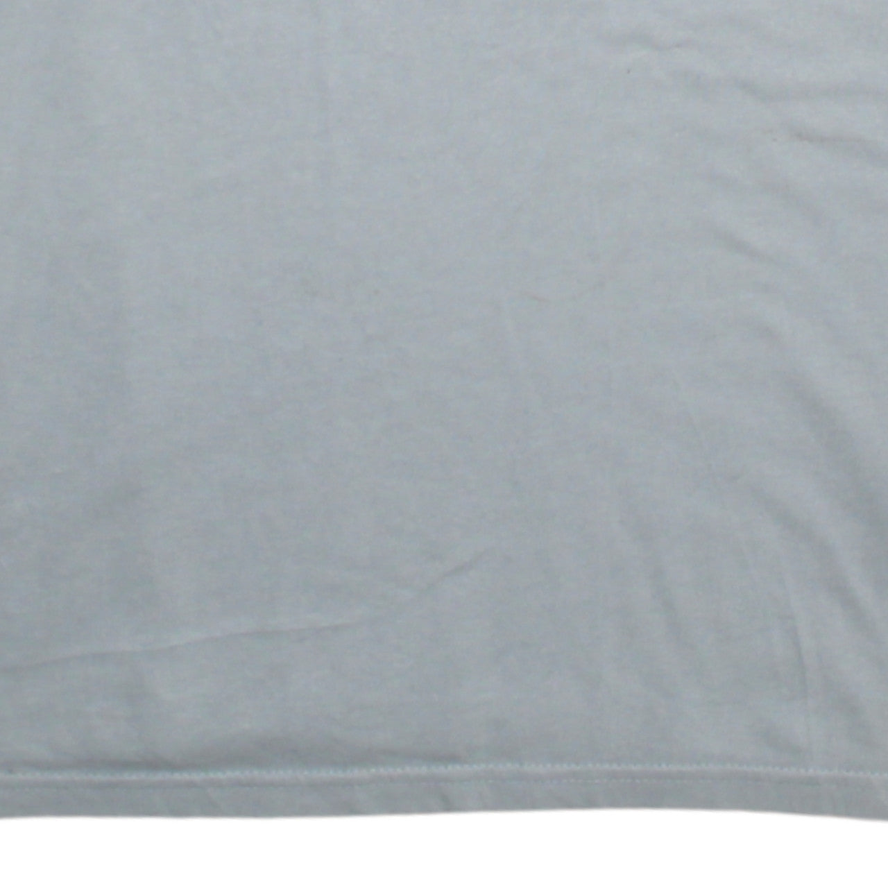 Under Armour Men's Grey HeatGear Loose Fit Graphic T-Shirt L