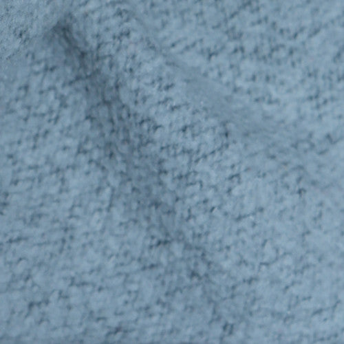 Under Armour Men's Grey Fleece Jogger Trousers Size M Relaxed Fit