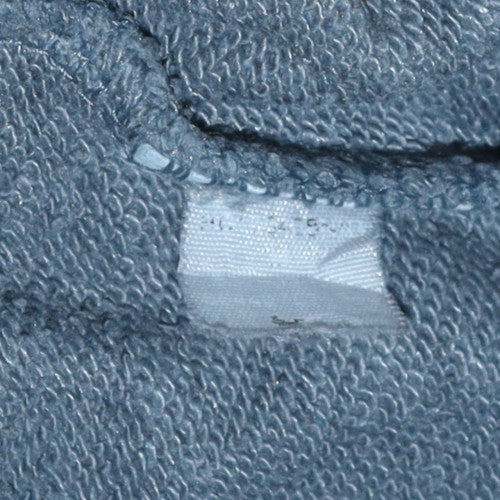 Nike Air Max Men's Grey Pullover Hoodie Size M