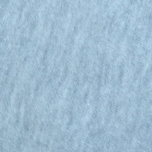 Champion Men's Grey Graphic Print Crew Neck T-Shirt Medium