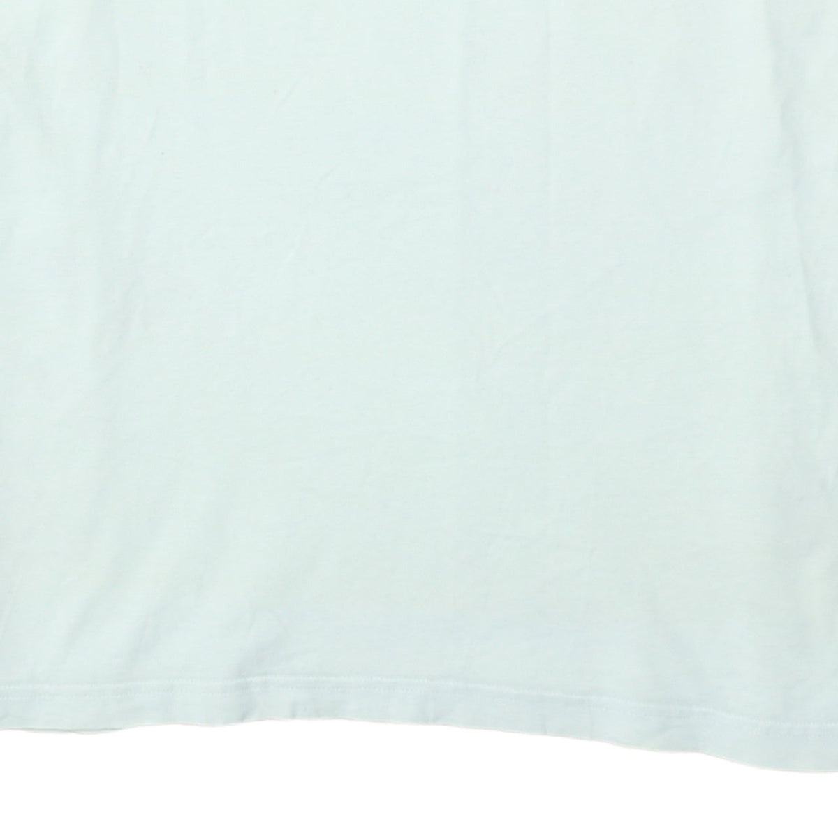 Adidas Men's White Short Sleeve Crew Neck Sports T-Shirt M