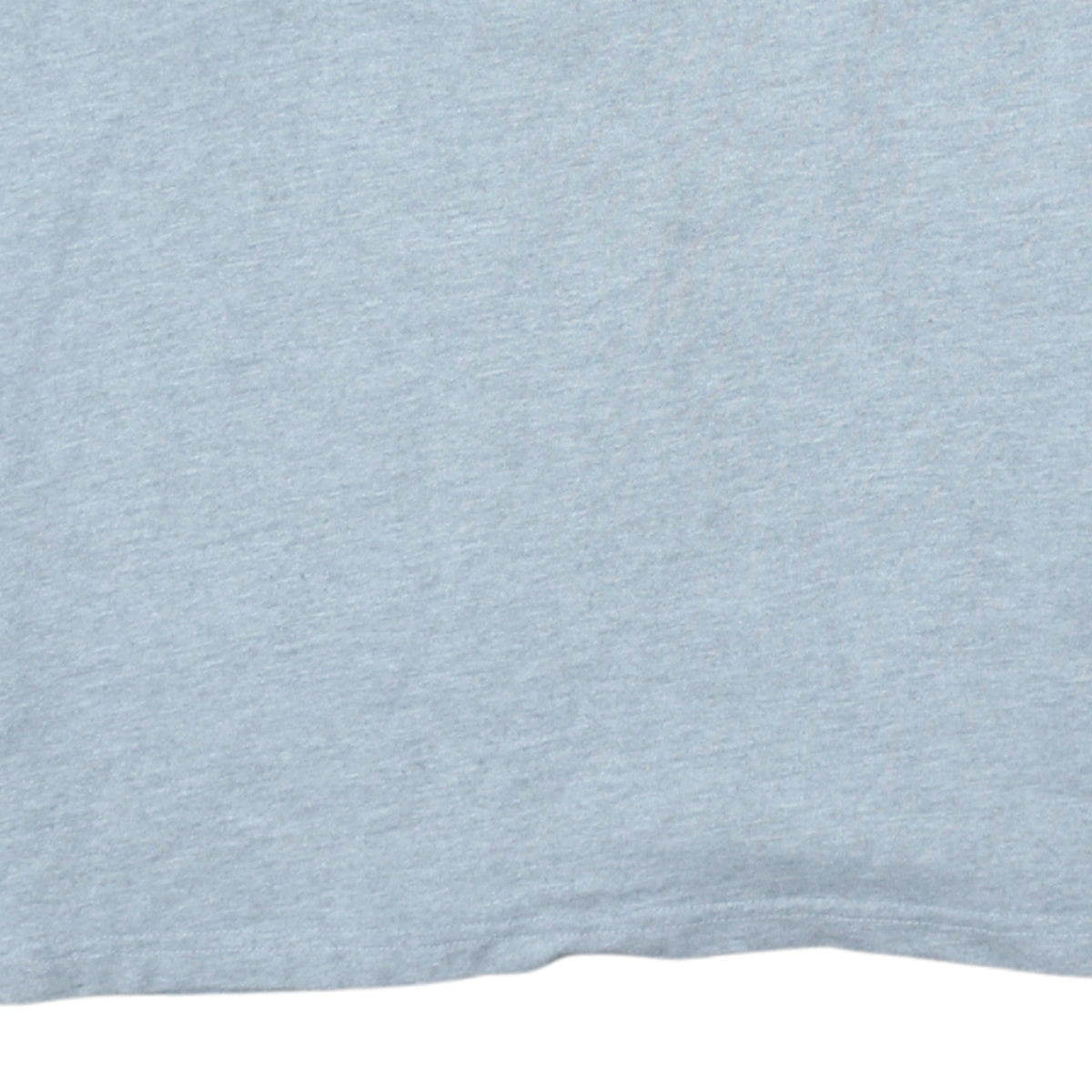 Coca-Cola Women’s Grey Crew Neck Long Sleeve Pullover Sweatshirt XL