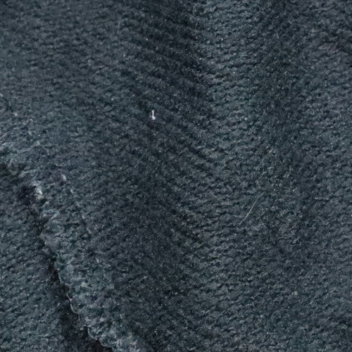 adidas Men's Black Fleece Joggers Size S Regular Fit Activewear