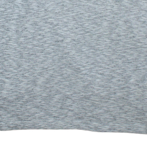 Ellesse Men's Grey XL Pullover Crew Neck Sweatshirt