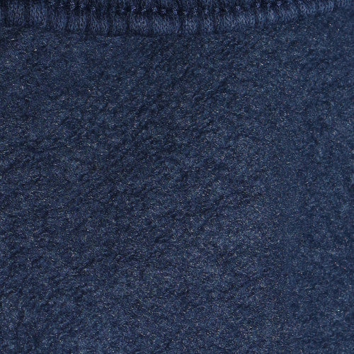 Adidas Men Blue Jogger Sweatpants M Regular Fit Fleece Trousers