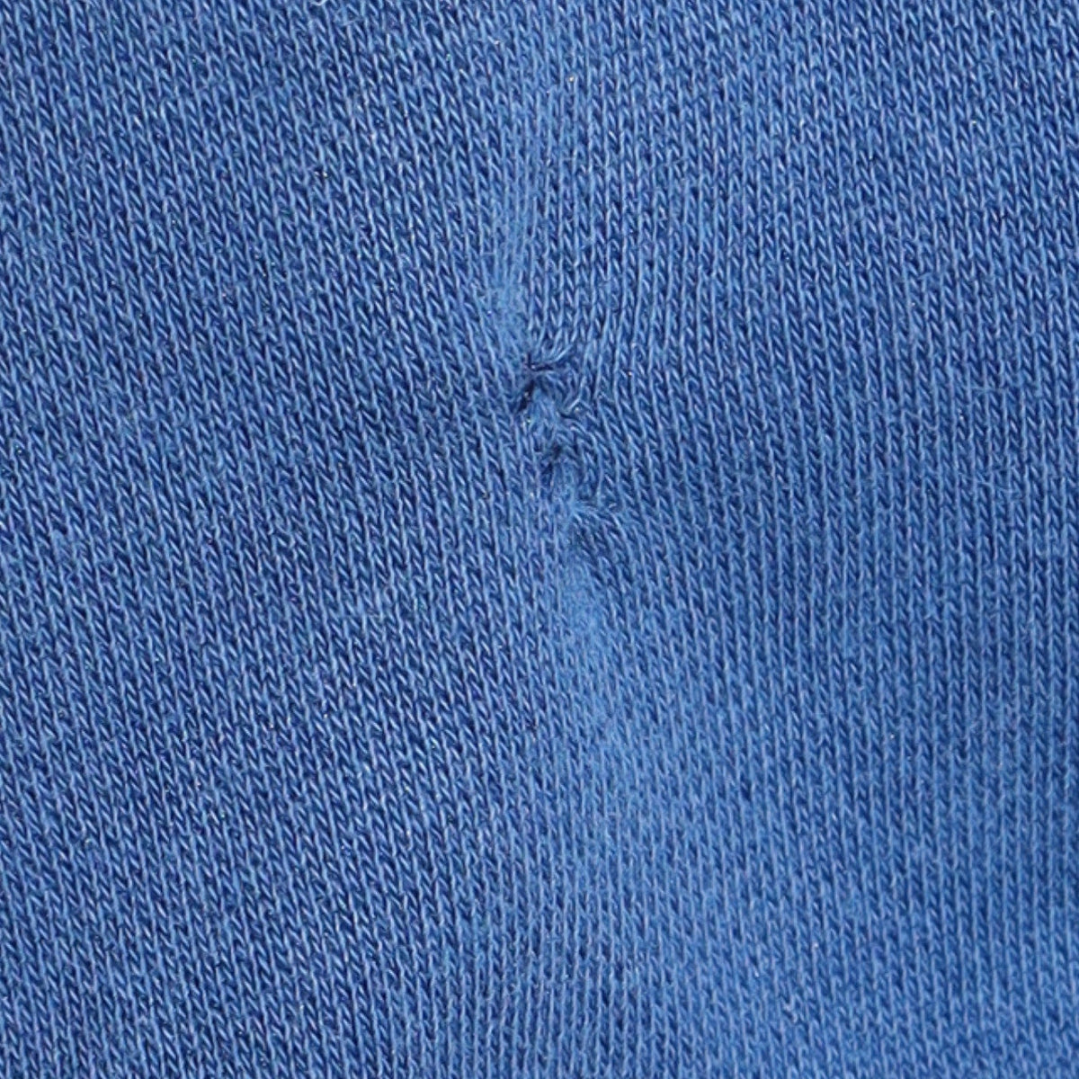 adidas Men Blue Pullover Hoodie M Fleece Logo Sportswear Sweatshirt