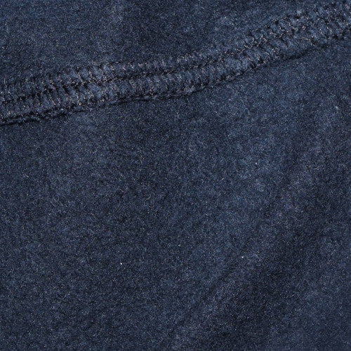 Under Armour Men's Black Fleece Jogger Sweatpants Size S