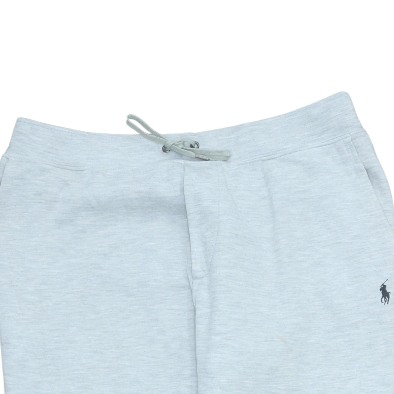 Ralph Lauren Men's Grey XL Jogger Sweatpants