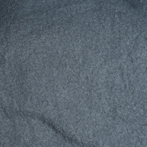 Puma Mens Grey Crew Neck Pullover Sweatshirt M Regular Fit