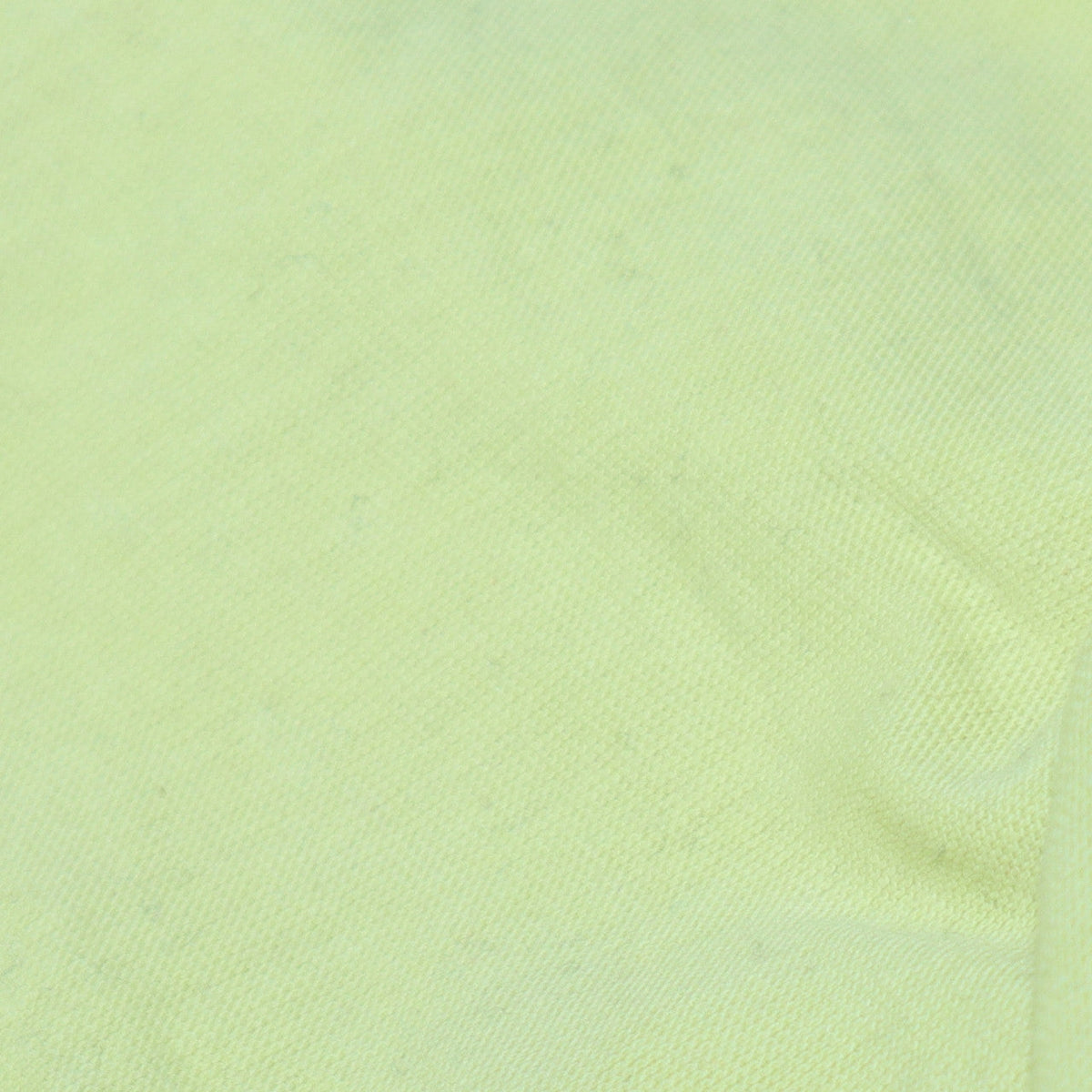 Jack & Jones Core Men’s Yellow Graphic Print Cotton T-Shirt Size S