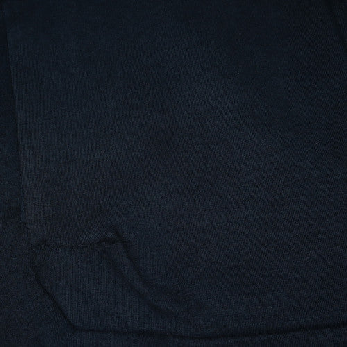 Nike Men's Black Small Full Zip Hooded Sweatshirt