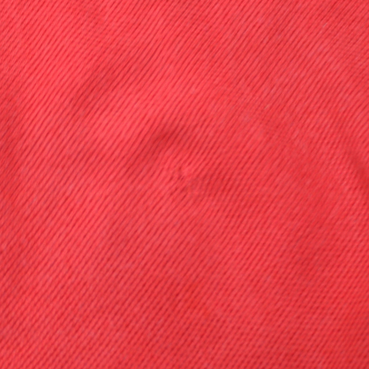 Nike Men's Red XL Polo Shirt Cotton Short Sleeve Sports Top