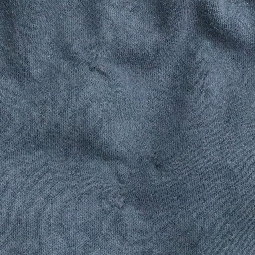 Nike Men's Black XS Fleece Sweatpants Regular Fit Activewear