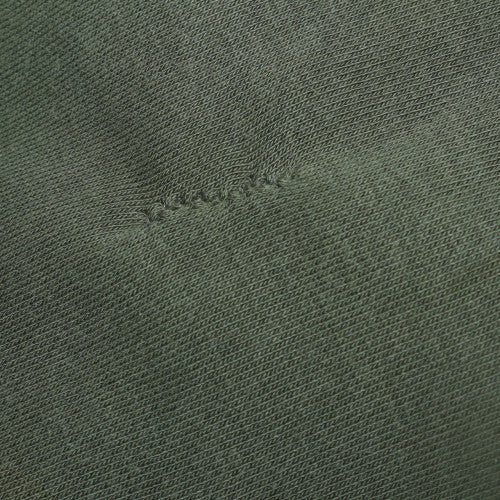 Nike Men's Green Fleece Jogger Sweatpants Size L