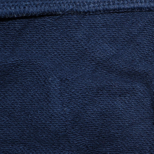 Tommy Hilfiger Men's Blue L Jogger Trousers with Side Stripe