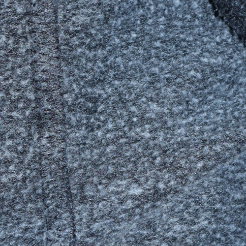 Umbro Men's Grey Fleece Jogger Trousers Size L Regular Fit