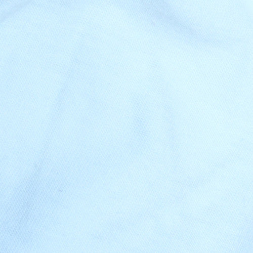 Adidas Men's White Graphic Print T-Shirt Size M Classic Crew Neck