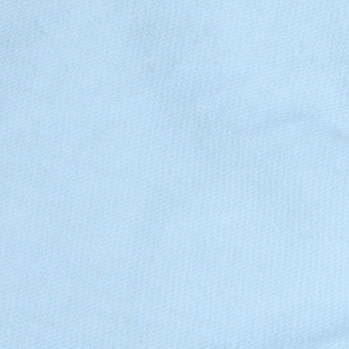 Nike Men's White Crew Neck Sports T-Shirt Size L