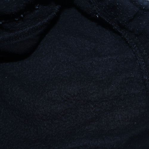 Champion Men's Black XL Fleece Lined Sweatpants