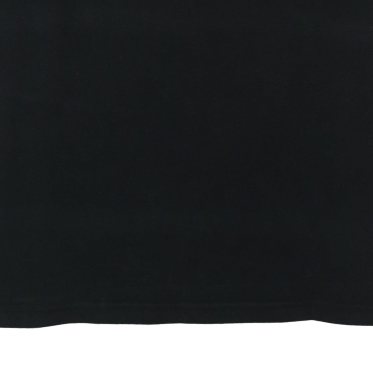 Puma Men’s Black 1.FC Bocholt Polo Shirt Size L Casual Sportswear