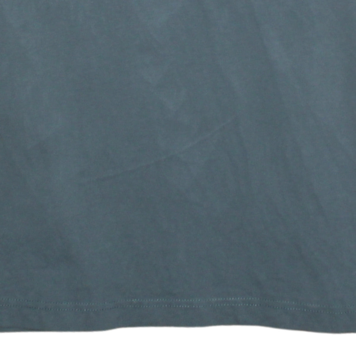 Napapijri Men's Blue Cotton Short Sleeve Polo Shirt M