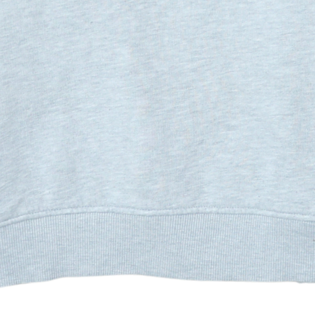 Tommy Jeans Women's Grey Logo Crew Neck Sweatshirt Size S