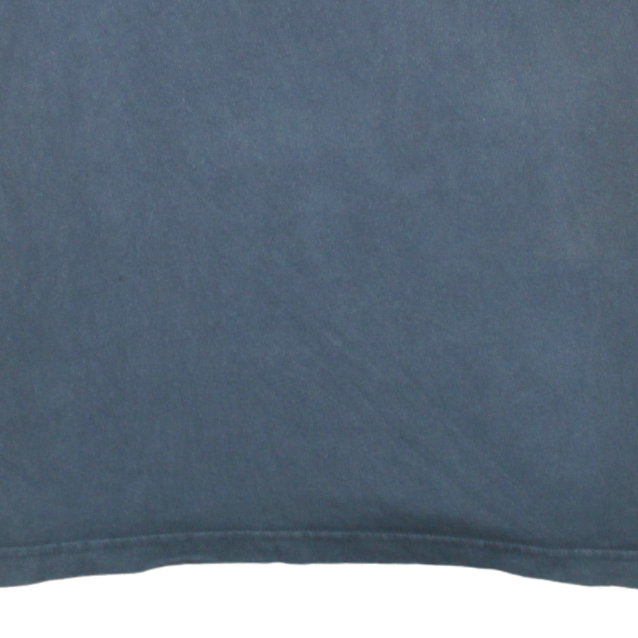 Adidas Men's Grey XL Crew Neck Short Sleeve Cotton T-Shirt