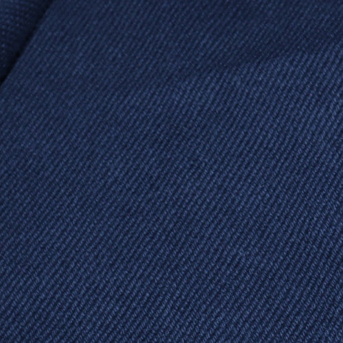 Tommy Jeans Men's Blue XS Pullover Hoodie Classic Logo
