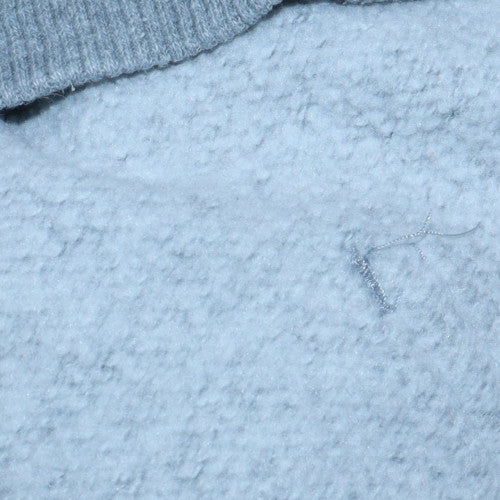 Under Armour Men’s Grey Pullover Hoodie M Graphic Fleece