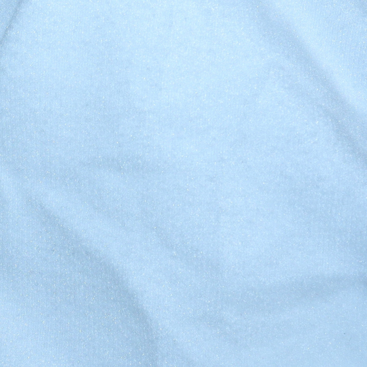 Starter Men's White Track Jacket M Regular Fit Full Zip Sports Top