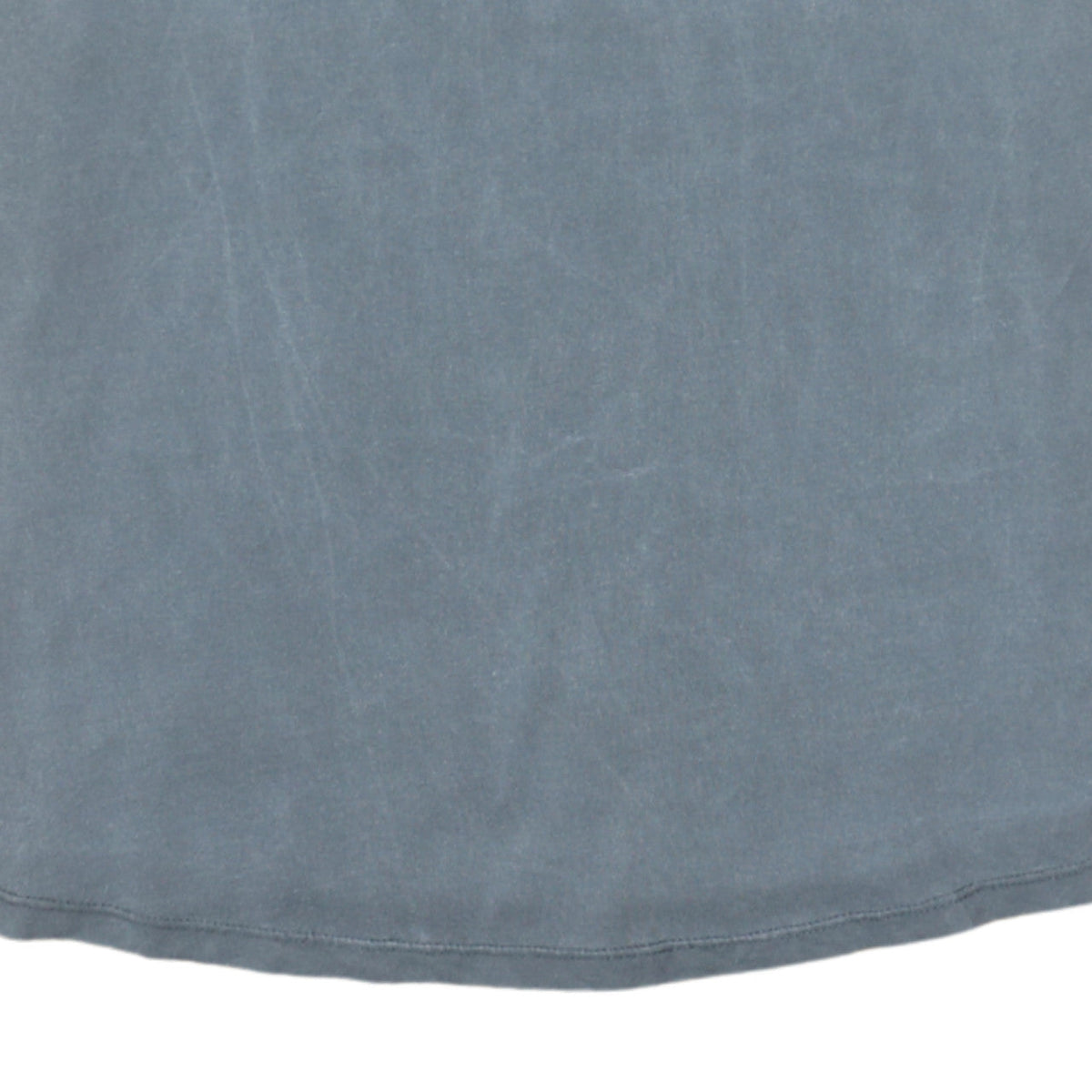G-Star RAW Men's Grey Crew Neck Cotton T-Shirt Size S