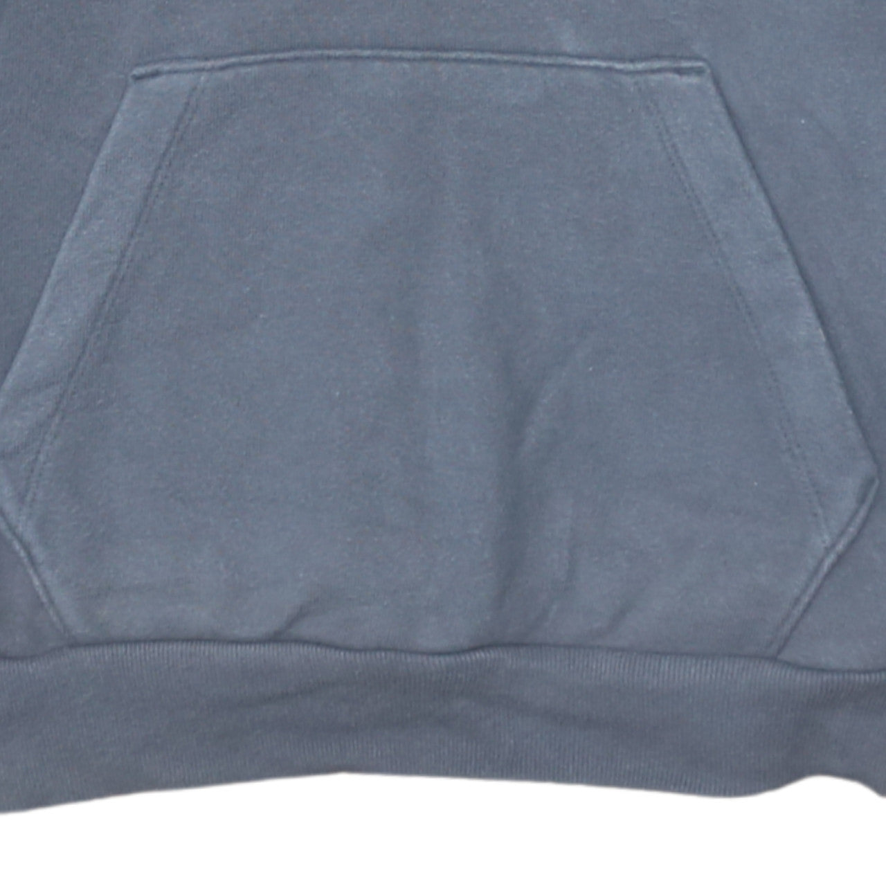 Levi's Women's Black Pullover Hoodie Small Graphic Print Logo