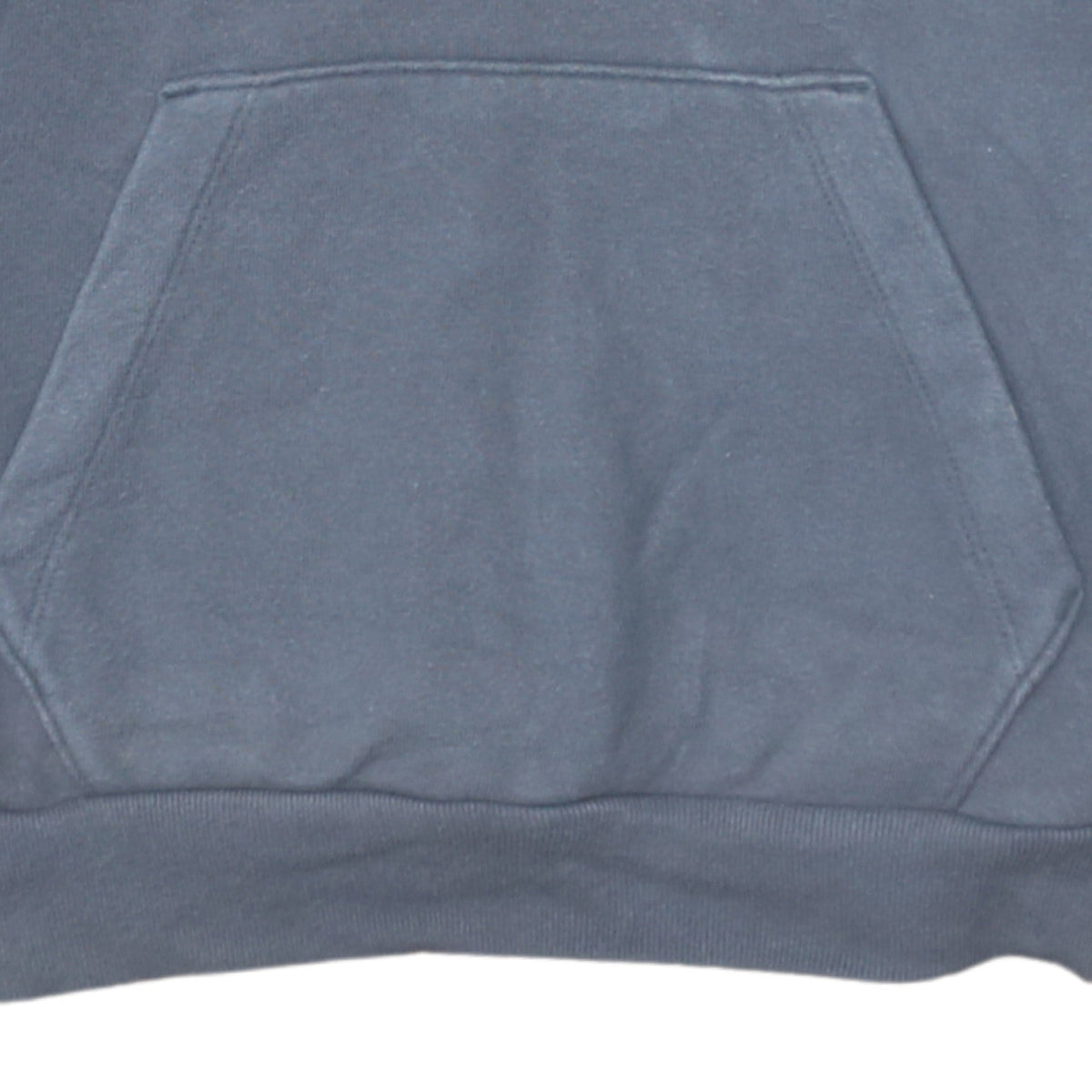 Levi's Women's Black Pullover Hoodie Small Graphic Print Logo