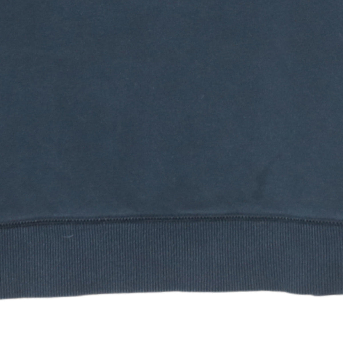 Under Armour Men’s Blue ColdGear Fitted Crew Sweatshirt Medium