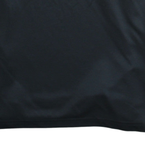 Adidas Arsenal Men’s Black 1/4 Zip Football Training Sweatshirt M