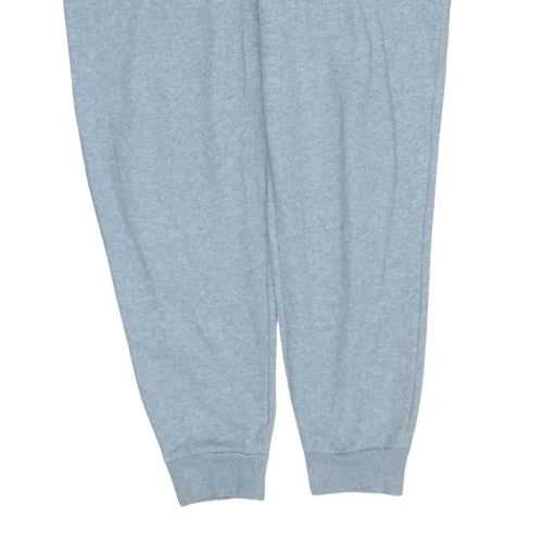 Under Armour Men's Grey XL Fleece Jogger Trousers