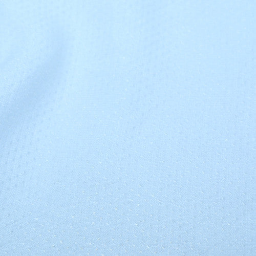 Puma Men's White XL Basic Crew Neck Sports T-Shirt