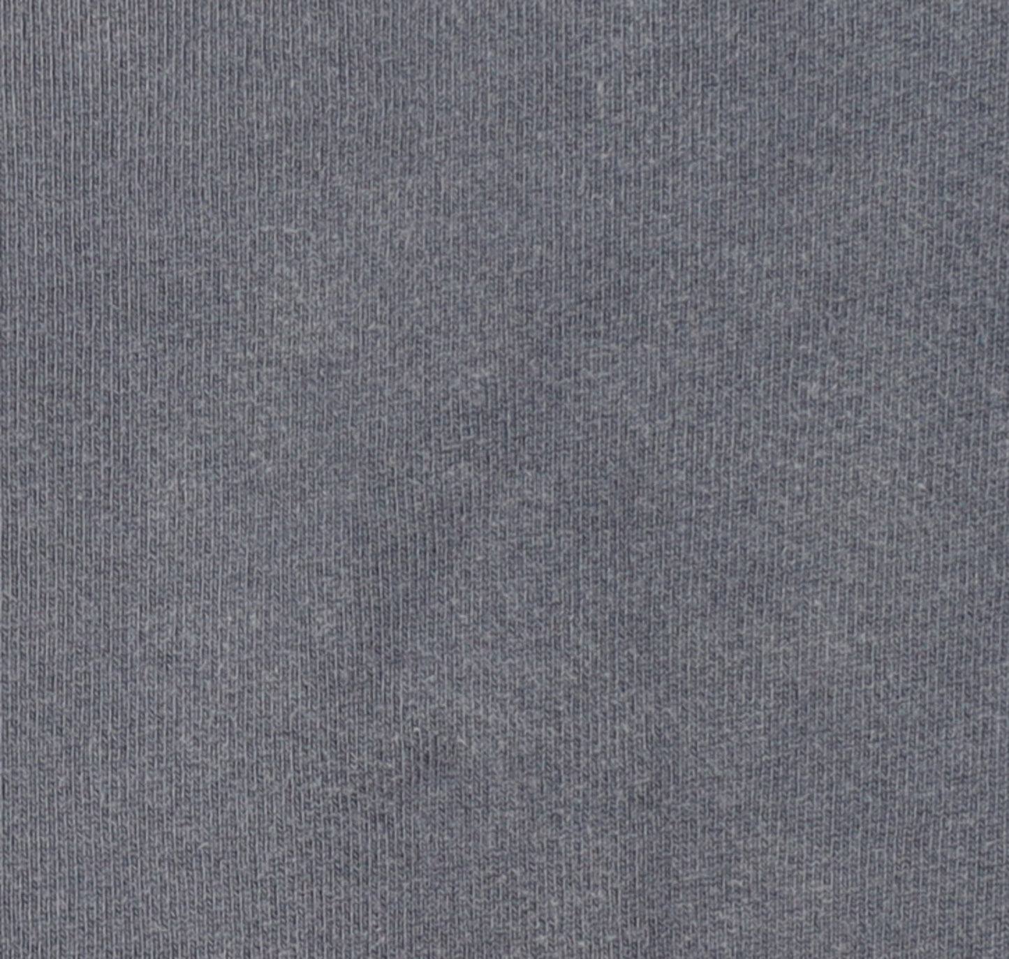 Jack Wills Womens Blue Size 12 Pullover Hoodie Cotton J.W.W.R.C. Print