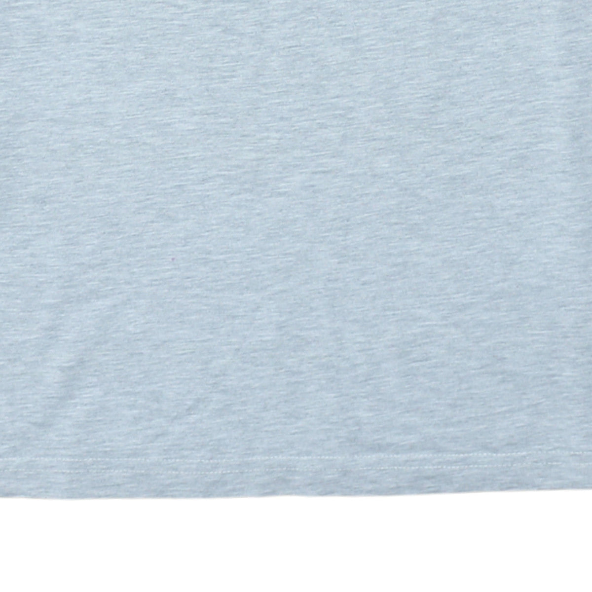 Kappa Men's Grey Short Sleeve Crew Neck Graphic T-Shirt Small